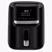 Sencor SFR 6550BK-EUE3