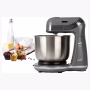 Livoo DOP137G