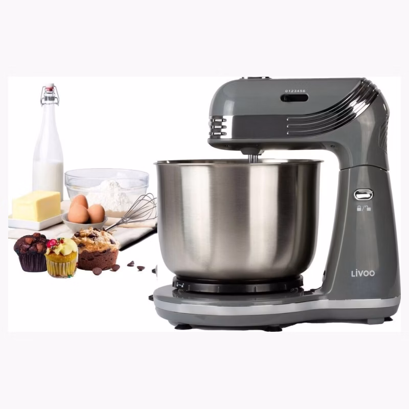 Livoo DOP137G
