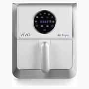 Classe Italy VIVO 70800354