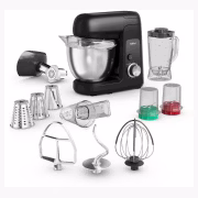Tefal Bake Partner QB5258