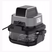 Teesa TSA8090