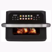 ProfiCook FR 1313 H