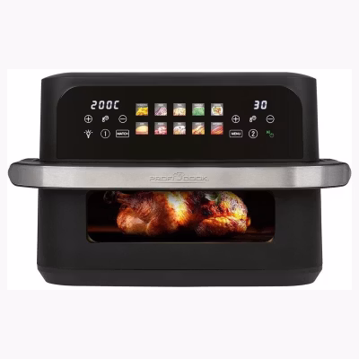 ProfiCook FR 1313 H