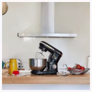 Kitchen Move BAT-1519