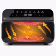 G3 Ferrari G10181