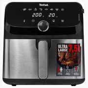 Tefal EY855D Easy Fry Mega