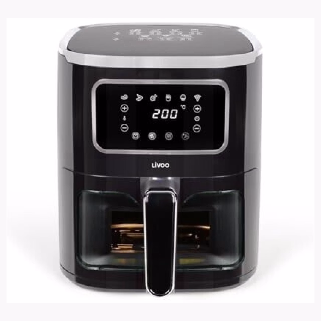 Livoo DOC341