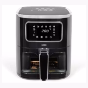 Livoo DOC341