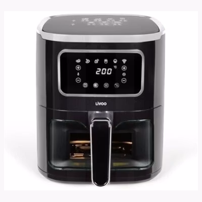 Livoo DOC341