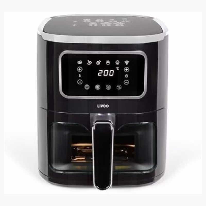 Livoo DOC341