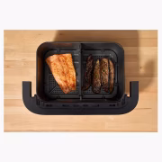 Instant IPAFB121-BK 140-3025-01-EU