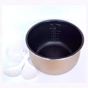 Xiaomi BHR8845