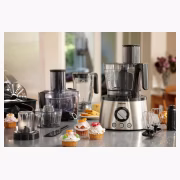 Philips Avance Collection HR7778
