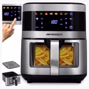 Berdsen BD 656