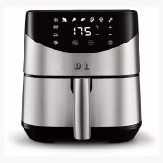 Apex XL Heißluft Grill 57030 AWZ