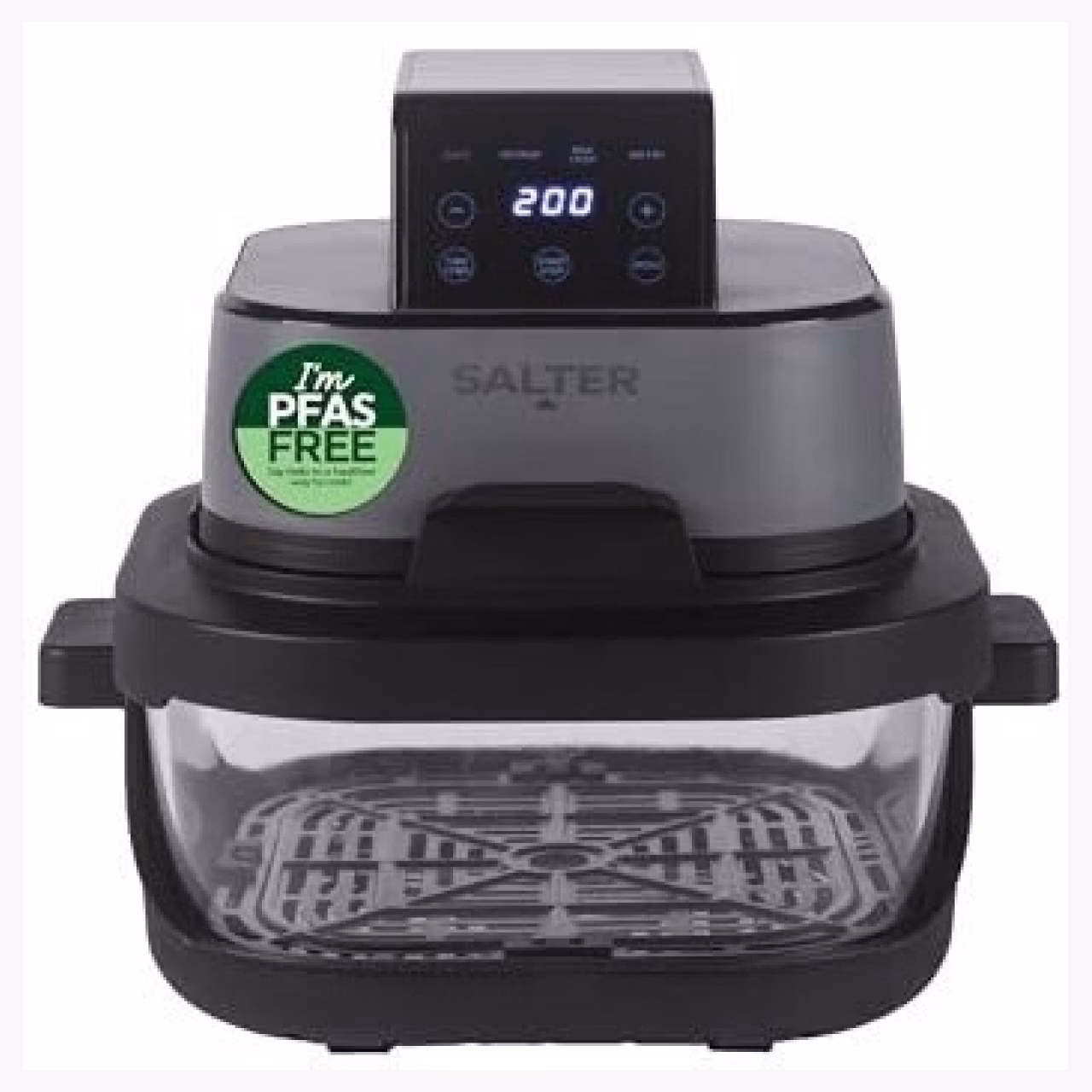 Salter EK6757VDE