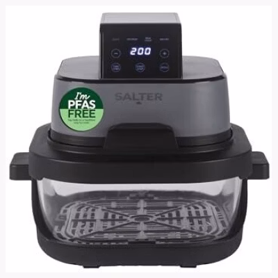 Salter EK6757VDE