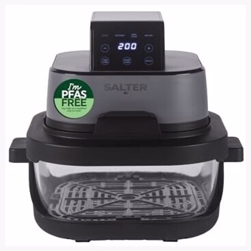 Salter EK6757VDE