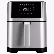ProfiCook PC-FR 1269 H