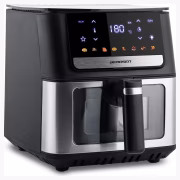Berdsen 365500