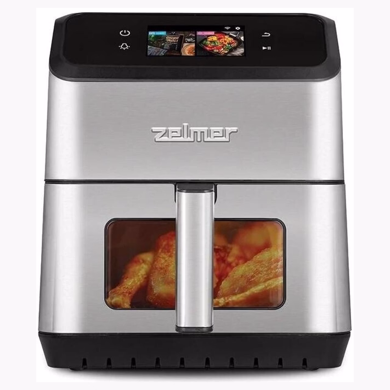 Zelmer 72807115P