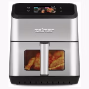 Zelmer 72807115P