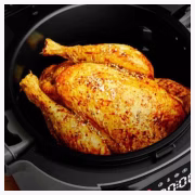 Tefal MY731BF0