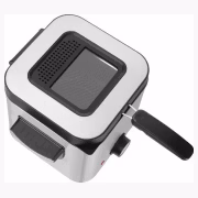 Sencor SFR 6200SS