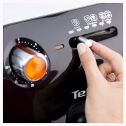 Tefal Fry Delight FX1000