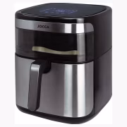 Jocca 2385