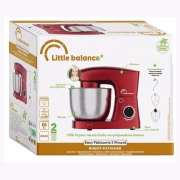 Little Balance Easy Pâtisserie 2