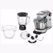 Bosch OptiMUM MUM9BX5S22