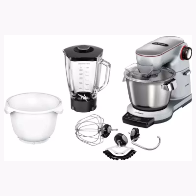 Bosch OptiMUM MUM9BX5S22