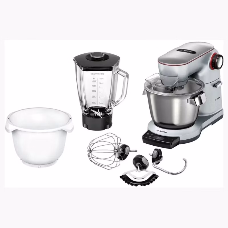 Bosch OptiMUM MUM9BX5S22