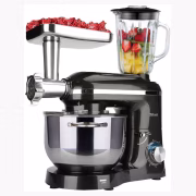 Zilan 3in1