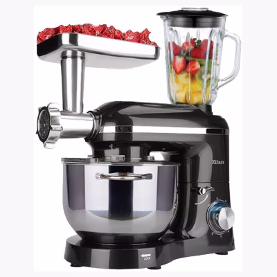 Zilan 3in1