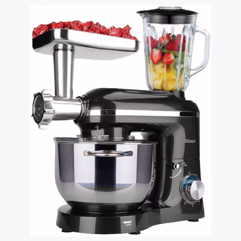 Zilan 3in1