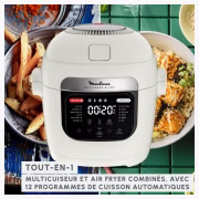 Moulinex MZ7311F0