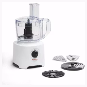 Moulinex Easy Force