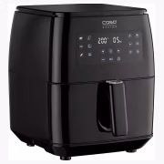 Caso AF 660 Duplex