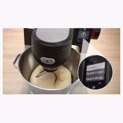 Bosch MUMS6ZS13D