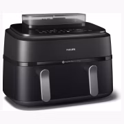Philips NA551