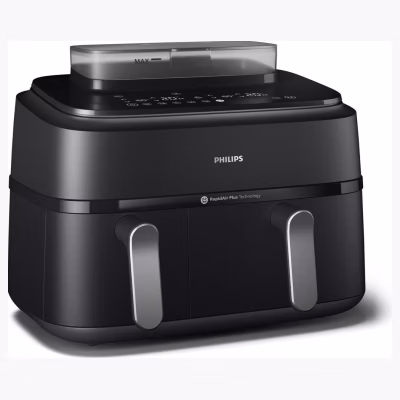 Philips NA551