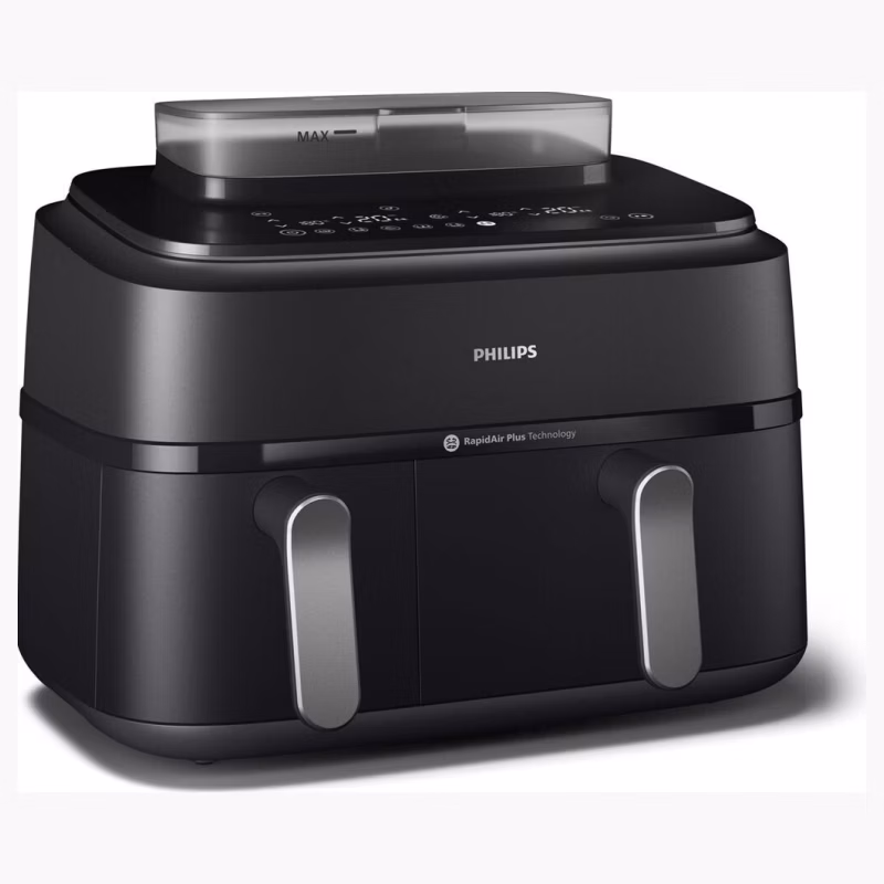 Philips NA551
