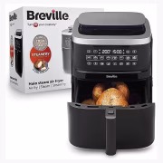 Breville VDF133