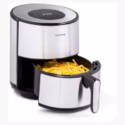 Klarstein FRY4-CrispPro4