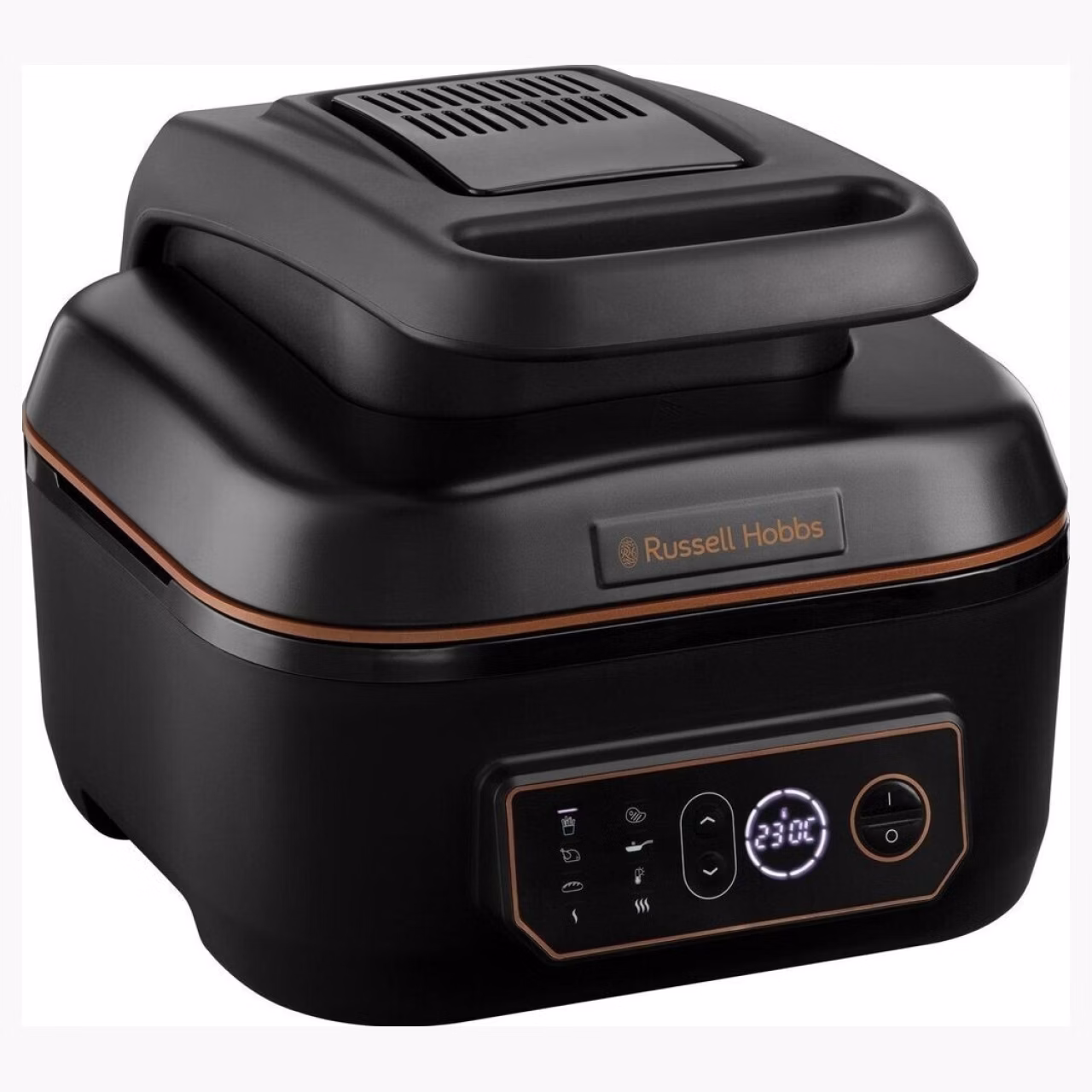 Russell Hobbs 26520-56