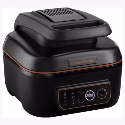 Russell Hobbs 26520-56
