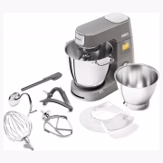 Kenwood Titanium Chef Patissier XL